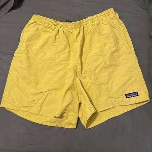 Patagonia Men’s Baggies Shorts